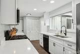31708 7th Avenue - Photo 11