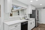 31708 7th Avenue - Photo 13