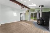 31708 7th Avenue - Photo 15