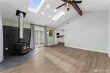 31708 7th Avenue - Photo 17