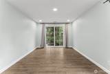 31708 7th Avenue - Photo 20