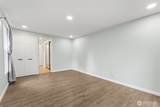 31708 7th Avenue - Photo 22