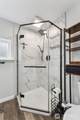 31708 7th Avenue - Photo 23