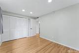 31708 7th Avenue - Photo 25