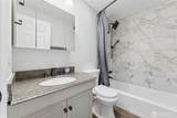 31708 7th Avenue - Photo 26