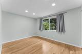 31708 7th Avenue - Photo 27