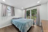 31708 7th Avenue - Photo 28