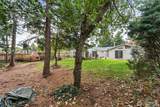 31708 7th Avenue - Photo 30