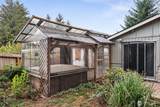 31708 7th Avenue - Photo 32