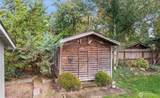 31708 7th Avenue - Photo 34