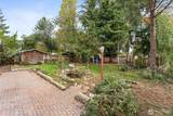31708 7th Avenue - Photo 35