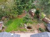 31708 7th Avenue - Photo 36