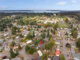 31708 7th Avenue - Photo 38