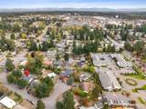 31708 7th Avenue - Photo 39