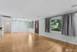 31708 7th Avenue - Photo 5
