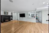 31708 7th Avenue - Photo 8