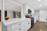 31708 7th Avenue - Photo 10