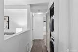 3661 Phinney Avenue - Photo 11