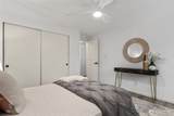 3661 Phinney Avenue - Photo 12