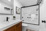 3661 Phinney Avenue - Photo 13