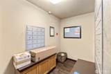 3661 Phinney Avenue - Photo 18
