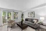 3661 Phinney Avenue - Photo 4