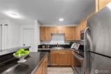 3661 Phinney Avenue - Photo 8