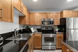 3661 Phinney Avenue - Photo 10