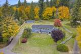 35218 Fish Hatchery Road - Photo 1