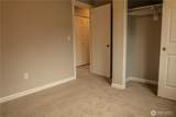 8300 Semiahmoo Drive - Photo 18