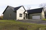 8300 Semiahmoo Drive - Photo 3