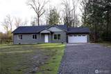 8300 Semiahmoo Drive - Photo 4