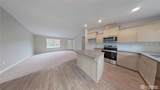 8300 Semiahmoo Drive - Photo 5