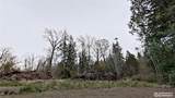 8300 Semiahmoo Drive - Photo 6