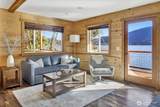 17357 Shore Drive - Photo 13