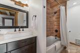 17357 Shore Drive - Photo 19