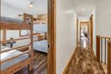 17357 Shore Drive - Photo 21
