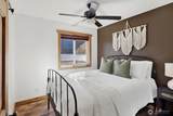 17357 Shore Drive - Photo 22