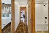 17357 Shore Drive - Photo 23