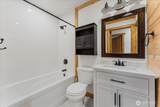 17357 Shore Drive - Photo 24