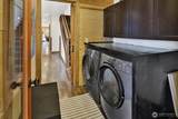 17357 Shore Drive - Photo 26
