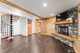 17357 Shore Drive - Photo 28