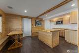 17357 Shore Drive - Photo 29