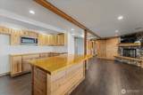 17357 Shore Drive - Photo 30