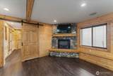 17357 Shore Drive - Photo 31