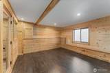 17357 Shore Drive - Photo 32