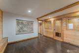 17357 Shore Drive - Photo 33