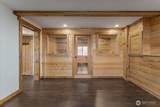 17357 Shore Drive - Photo 34