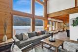 17357 Shore Drive - Photo 38