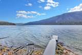17357 Shore Drive - Photo 40